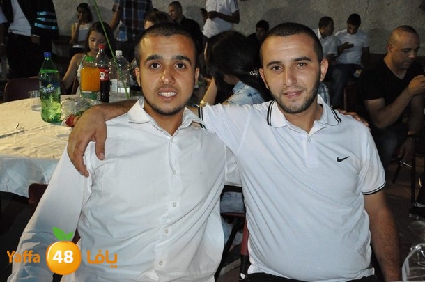 takhrej lud oi (34).JPG